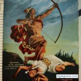 sergiomiranda foto #6