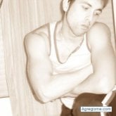 Foto de perfil de guillermito30