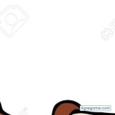 Chatear con Joehaan de Canada