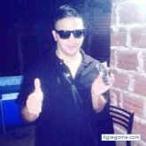 Ver fotos más de damianalonso3613