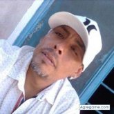 Foto de perfil de eduardoortiz5176