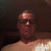 juanriosgsrxa chico soltero en Guadalupe