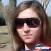 jema chica soltera en Alcazar De San Juan