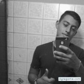 Dianz chico soltero en El Mitchal Morales