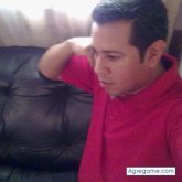REY01 chico soltero en Maracay