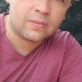 Foto de perfil de Heiderfabian1234