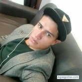 Eddymoreira199547