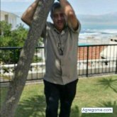 Chatear con Dariocarreras de Puebla De Sanabria