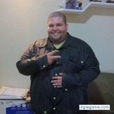 Foto de perfil de edwinjosmar