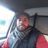Gasolero87