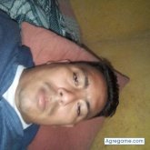 Foto de perfil de Lusvingonzalez