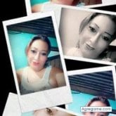 Foto de perfil de mariavasquez1143