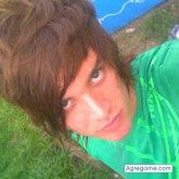 stiven10 foto #45