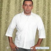 Erickson Millan