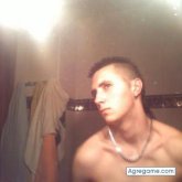 Chatear con Miguel87vlc de Valencia Ciudad