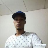 Foto de perfil de anthonyjose1134