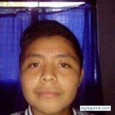 Alfredo Refujio Perez