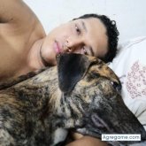 Ver fotos más de GabrielPadilla1028