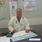 ernesto diaz