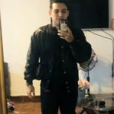 Busco pareja. Busco una  mujer que le