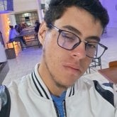 marioplata