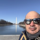 Busco ligar. Chica tranquila divertida y