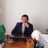 Busco pareja. Conocer una dama soltera