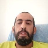 Foto de perfil de victorsanchez6727