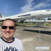 Busco conocer gente. Mujeres de mas de