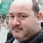 robertobarbero
