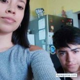 Ver fotos más de sergiojavier8673