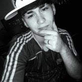 fabricio7834