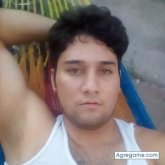 gabrielparada chico soltero en Soyapango