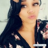 Mujeres Solteras en San Luis