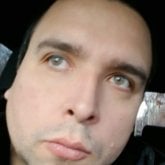 Busco pareja. Chica sincera y cariñosa.