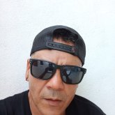 fernandopina76389