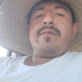 Busco ligar. Busco chicas libres k no