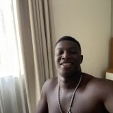 mamadukamaraaa