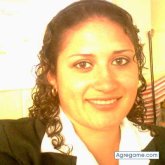 bebelin chica soltera en San Pedro Sacatepequez