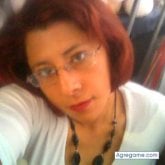 dennia chica separada en Benito Juárez