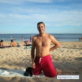 Chatear con rower de Vitoria-gasteiz