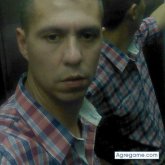 guillermomonjes chico soltero en Córdoba