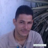 Chatear con pp331 de Cumaná