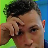 Foto de perfil de Estebanca