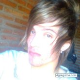 stiven10 foto #71