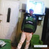 Chatear con Damy_Re_Amor de Florencio Varela