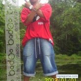 cmp22 foto #12