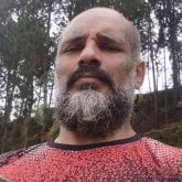 Busco una chica divertida que le guste