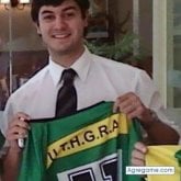 Foto de perfil de oliotas