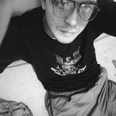 ricardonavarro52194
